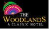 The Woodls HotelLogo